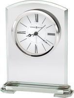 Desk Clocks