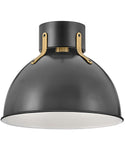 flush mount