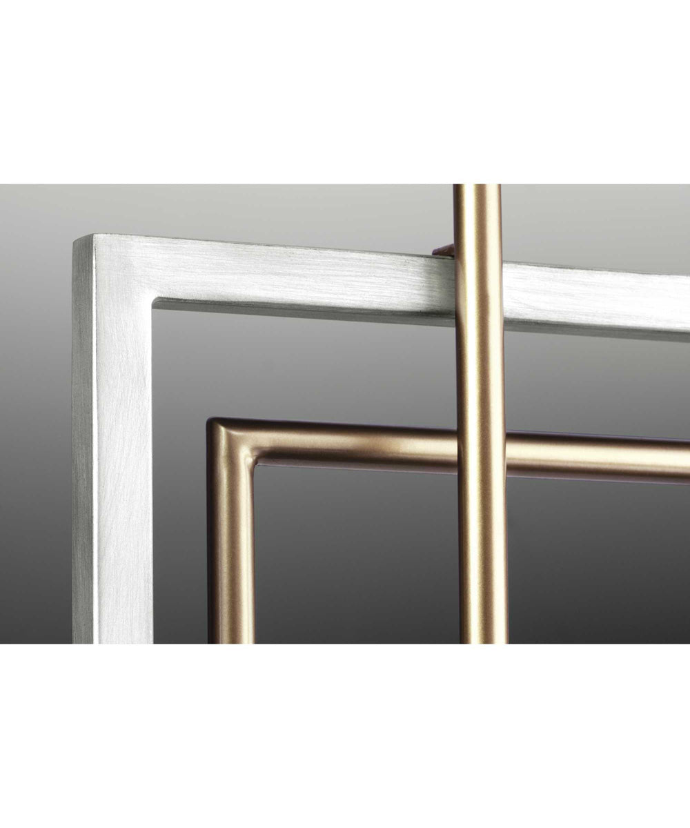 Adagio 1-Light Mini-Pendant Matte Black