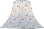 lamp shade