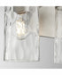 Steinway 3-light Bath Vanity Light Satin Nickel