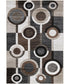 8'x10' Guintte Large Rug Multi