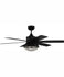 Ceiling Fans and Accessories