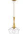Chandeliers on Sale