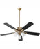 Medium Ceiling Fans
