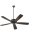 Ceiling Fans and Accessories