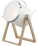 accent lamp