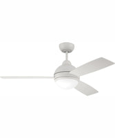 Modern Ceiling Fans