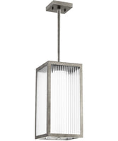 Clearance Fixtures