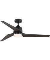 Outdoor Ceiling Fans