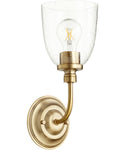wall sconce