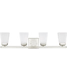 Capital lighting 