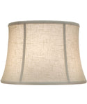 lamp shade