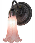 wall sconce