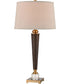 Ancrame  Table Lamp