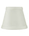 Cream Shade