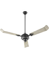 Large Ceiling Fans