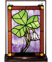 Small Table Lamps