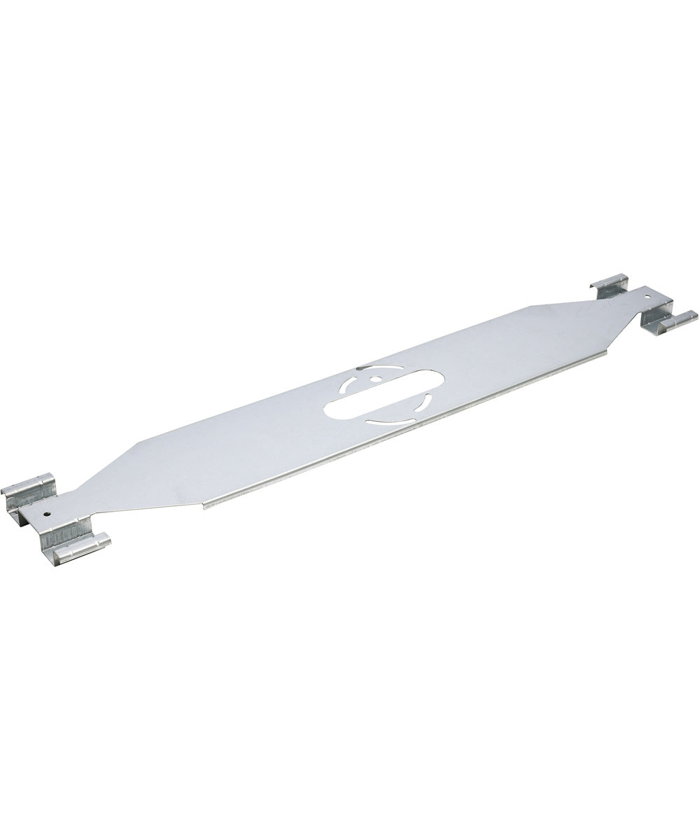 Close-to-Ceiling Black