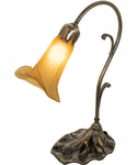 accent lamp