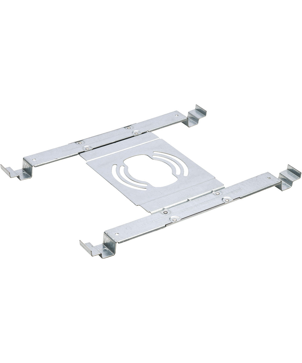 Close-to-Ceiling Black