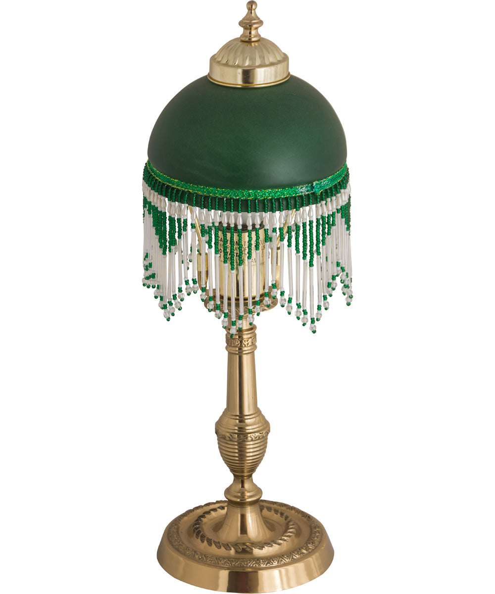 15" High Roussillon Mini Lamp