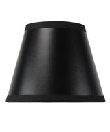 ライト・ランタン Lamp Shade Black Label style ライト・ランタン Lamp Shade Black Label style ライト