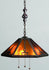 Tiffany-Art Glass