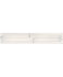 Bathroom Light Bars