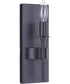 Larrson 1-Light Wall Sconce Flat Black