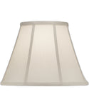 lamp shade