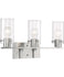 Medium Bath Lights 18-23"