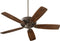 All Ceiling Fans