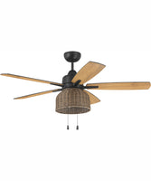 Outdoor Ceiling Fans