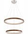 Chandeliers on Sale