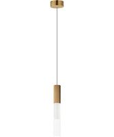 LED Pendant Lights