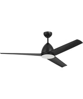 Modern Ceiling Fans