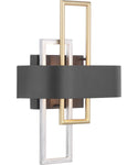 wall sconce