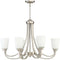 Chandeliers on Sale