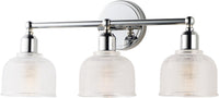 Medium Bath Lights 18-23"