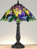 Tiffany-Art Glass