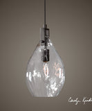 uttermost
