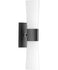 New Customer NEWCST10