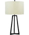 Modern Table Lamps