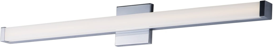 LED Vanity Lights