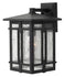 Medium Outdoor Wall Lights 12-17"
