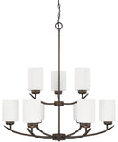 Capital lighting 