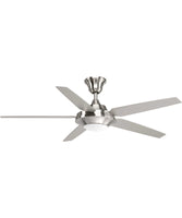 Modern Ceiling Fans