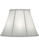 lamp shade