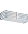 Bathroom Light Bars